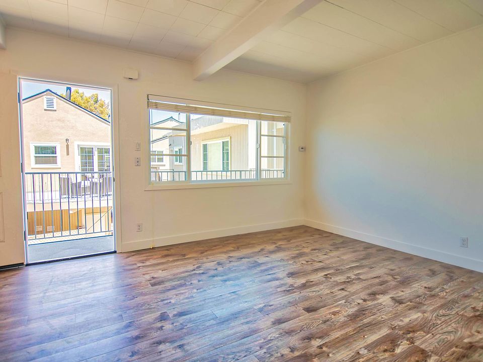 1st image of 1841 Union St APT A