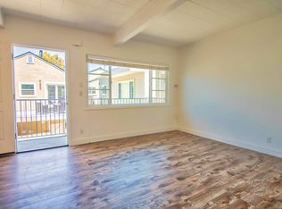 1841 Union St APT A, San Francisco, CA 94123