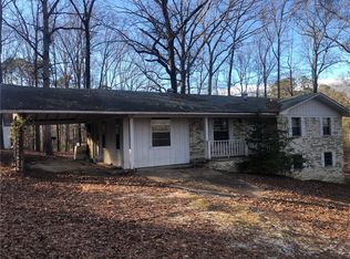 19446 Highway 67, Malvern, AR 72104