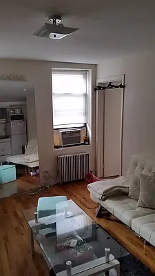 Rented by Ink Realty Services LLC | media 11