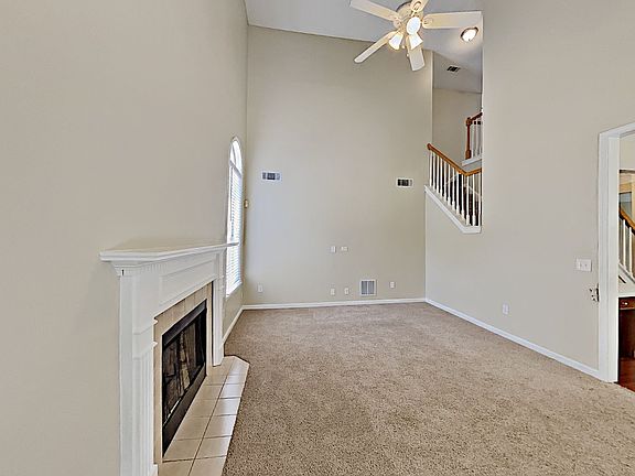 5th image of 2423 Camata Pl