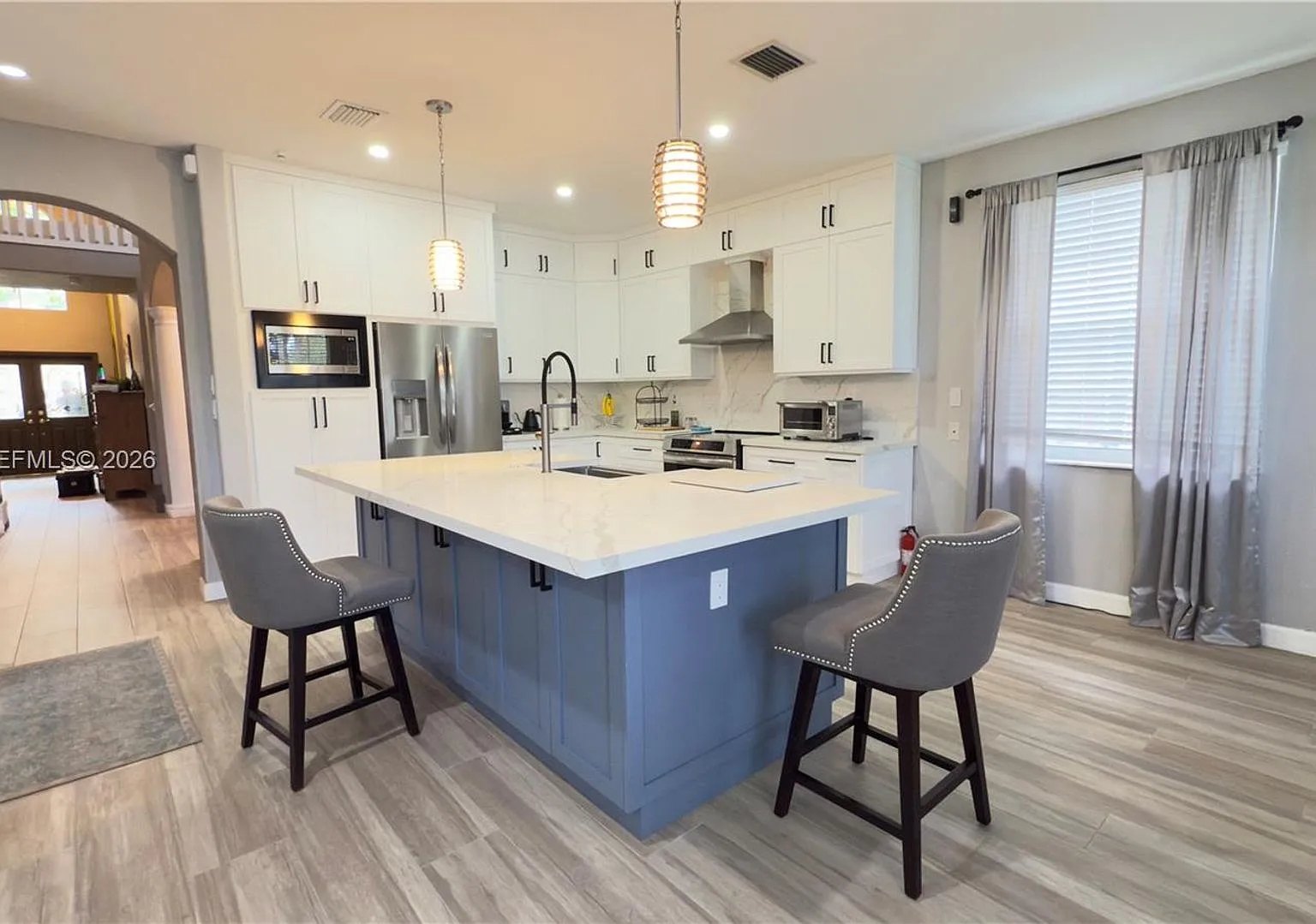 1247 NW 165th Avenue, Pembroke Pines, FL 33028 - 1339 — Photo 1