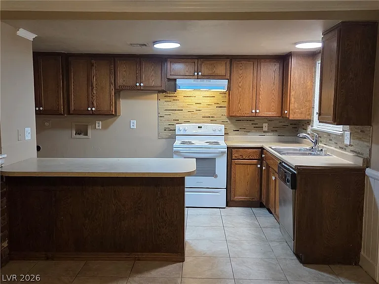 3112 Avalon Ave — Photo 5