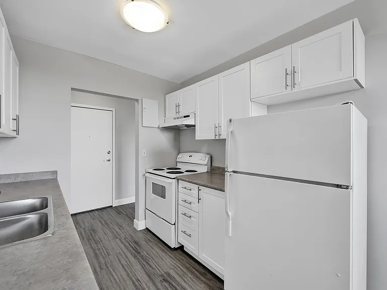 148 Concession St E — Photo 9