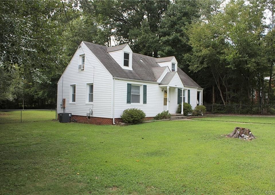 1st image of 412 Jefferson Ave