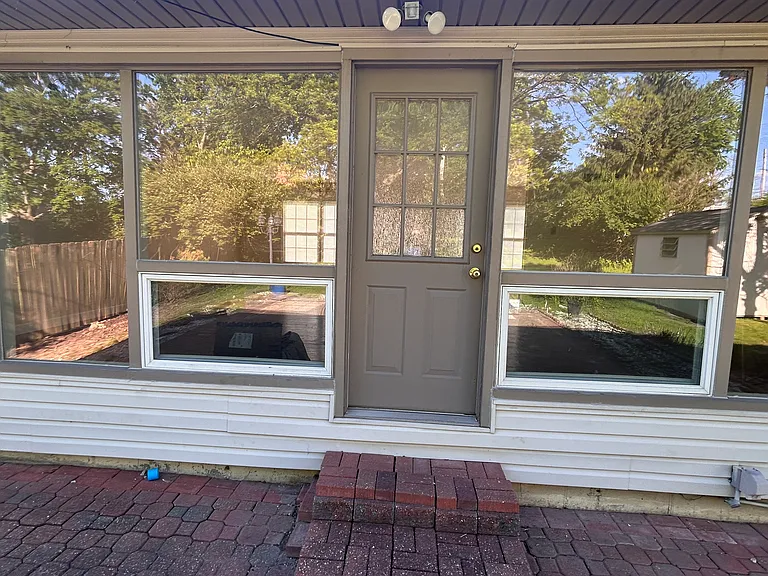 1122 Fernview Dr — Photo 27