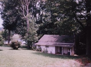 Lakeside Ave, Honesdale, PA 18431
