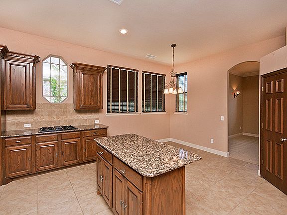 4th image of 1225 Terrace Mill Dr