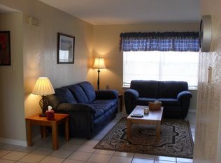 221 Mary Lou Dr APT A, Del Rio, TX 78840