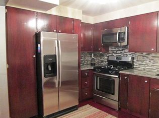 369 Walden Green Rd, Branford, CT 06405