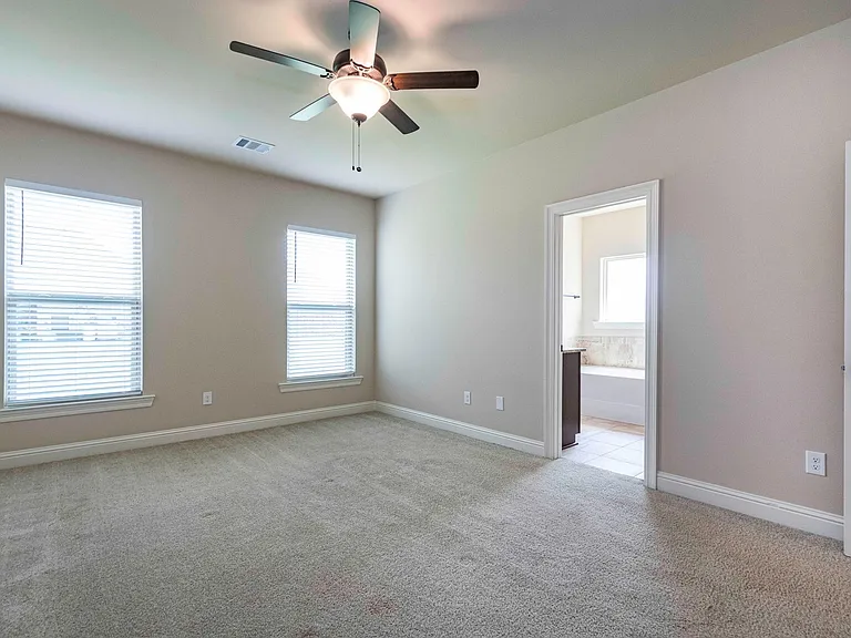 112 Melanie Rose Dr — Photo 24