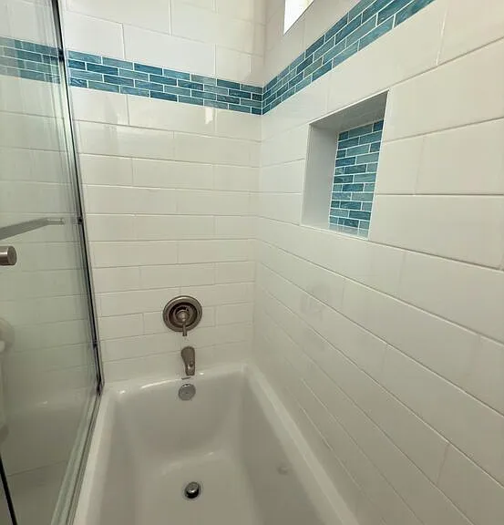 18069 Coastline Dr #9 — Photo 15