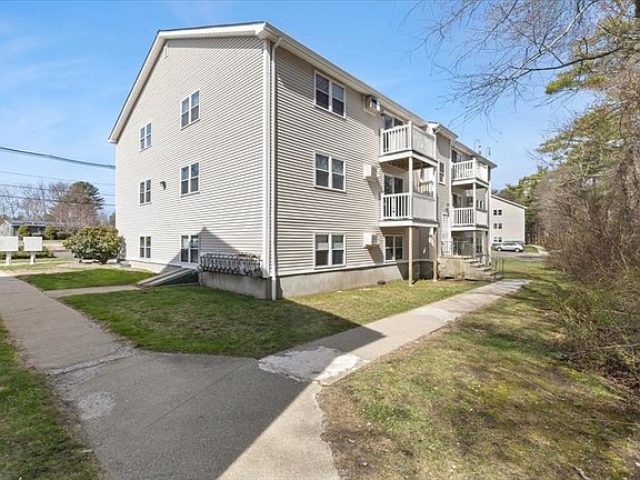5th image of 1607 Braley Rd APT 70
