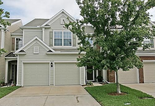 1st image of 11108 Castlemain Cir S