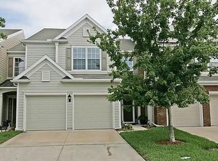 11108 Castlemain Cir S, Jacksonville, FL 32256