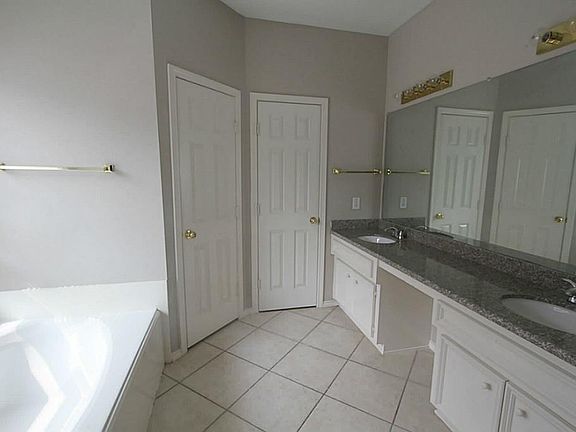 3rd image of 21923 Maybrook Ct #21923