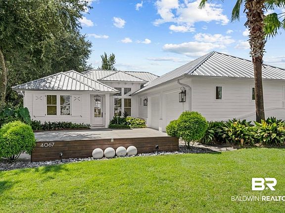 2nd image of 4067 Muirfield Ct