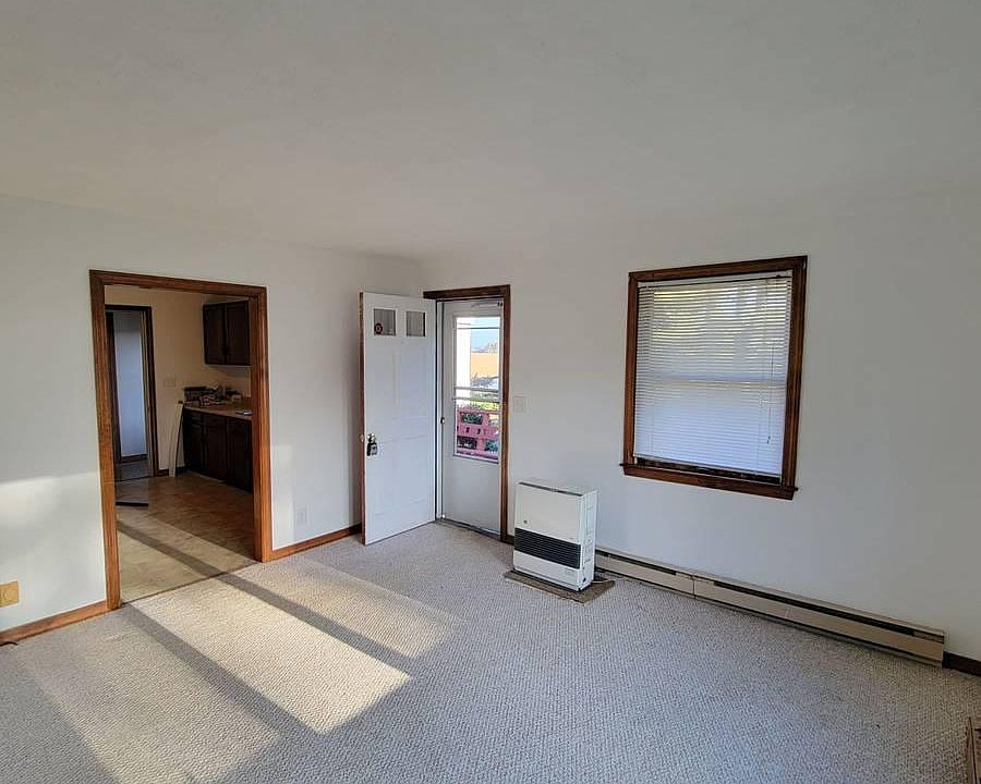 40 Dunstan Landing Rd A, Scarborough, ME 04074 Zillow