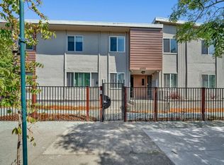 2227 Bonar St APT B, Berkeley, CA 94702