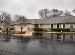 331 Westside Ave, Mukwonago, WI 53149