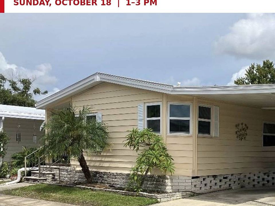 1st image of 100 Hampton Rd Lot 289