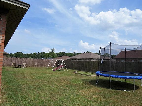 5th image of 322 Ashbrook Ln