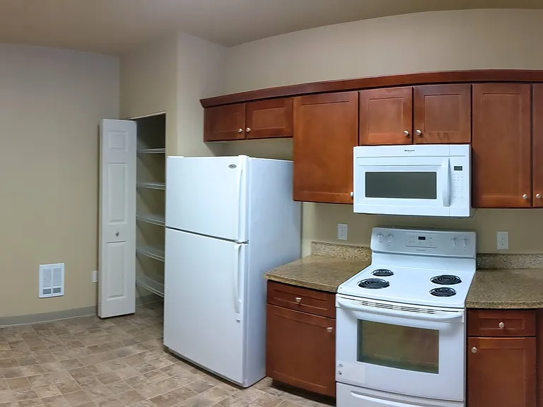 #3 - Kitchen #3 - Kitchen