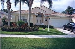 2nd image of 9550 Islamorada Ter