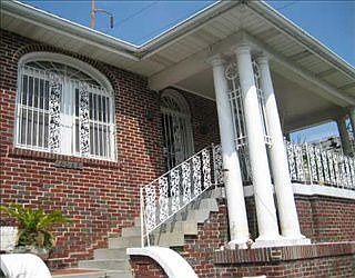 1st image of 6068 Canal Blvd