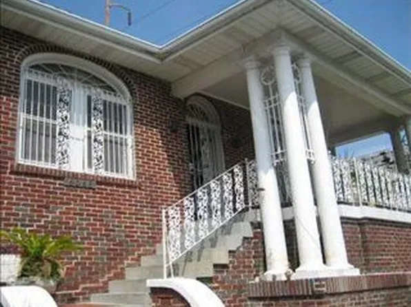6068 Canal Blvd, New Orleans, LA 70124