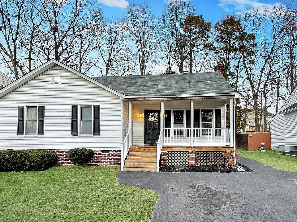 1st image of 6168 Winding Hills Dr