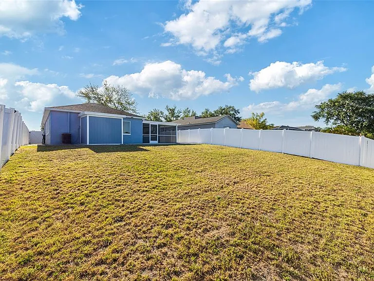 1305 Flexford St — Photo 24