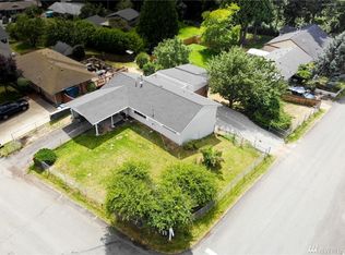 10403 126th Ave SE, Renton, WA 98056