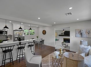 29 Clark Dr, Howell, NJ 07731