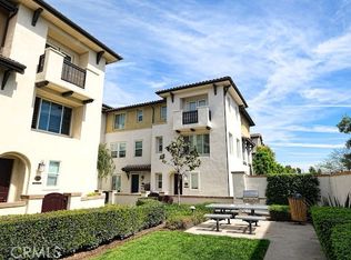 8276 Celestial Ave, Buena Park, CA