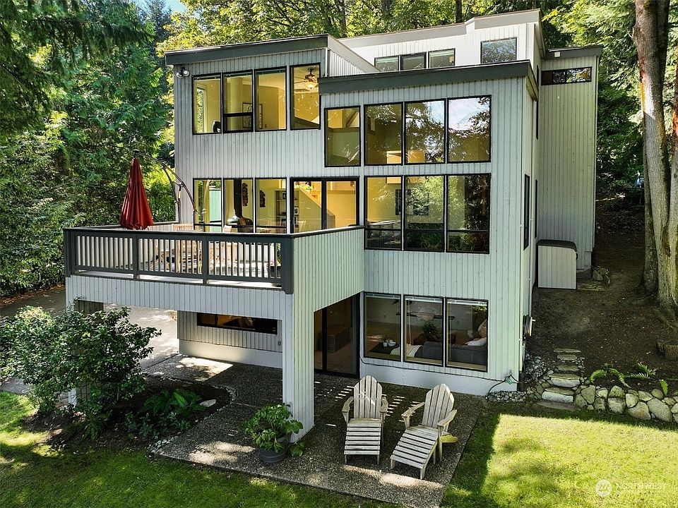 4431 Ferncroft Road, Mercer Island, WA 98040 Zillow