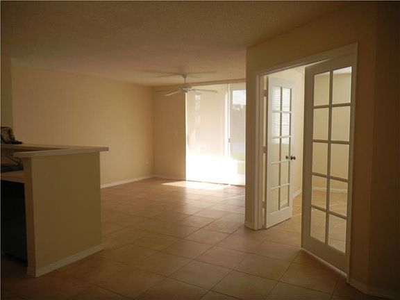 2nd image of 4460 NW 107th Ave APT 106