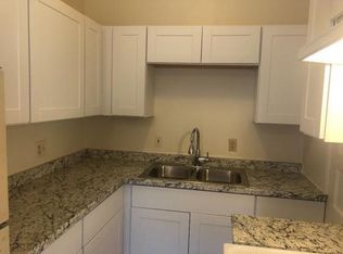 821 E 8th St #3, Tucson, AZ 85719