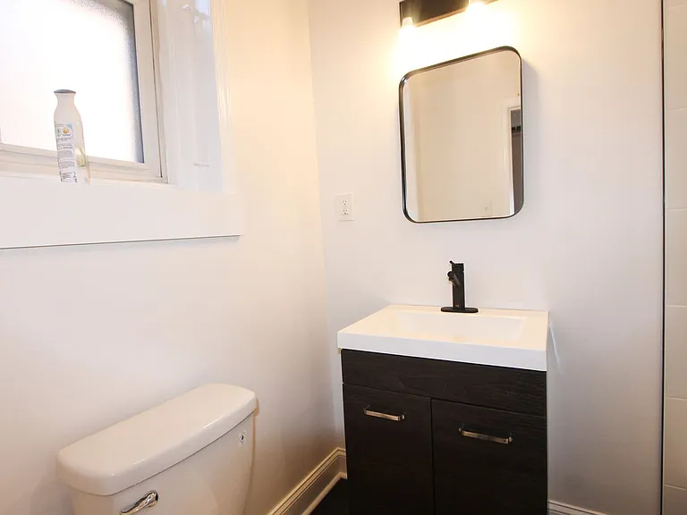 326 W Chelten Ave — Photo 16