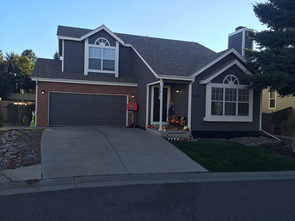 2nd image of 1622 Northridge Dr