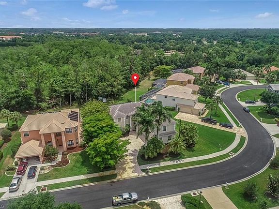 2nd image of 12898 Kedleston Cir
