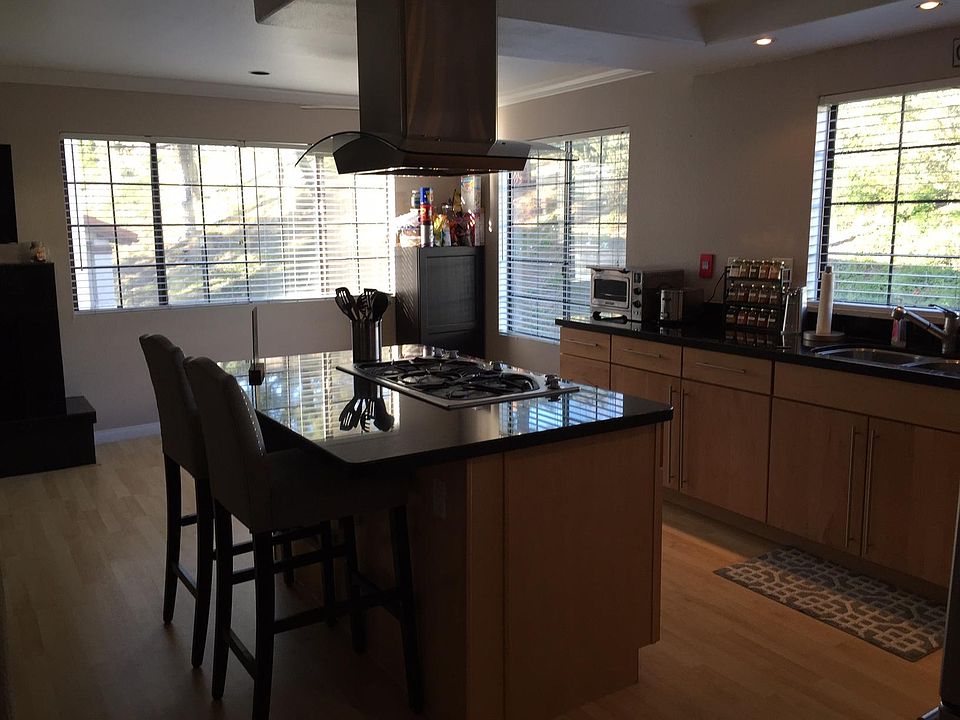 1st image of 3612 Mission Mesa Way