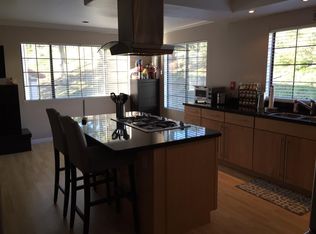 3612 Mission Mesa Way, San Diego, CA 92120