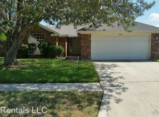 4804 Chad Dr, Killeen, TX 76542