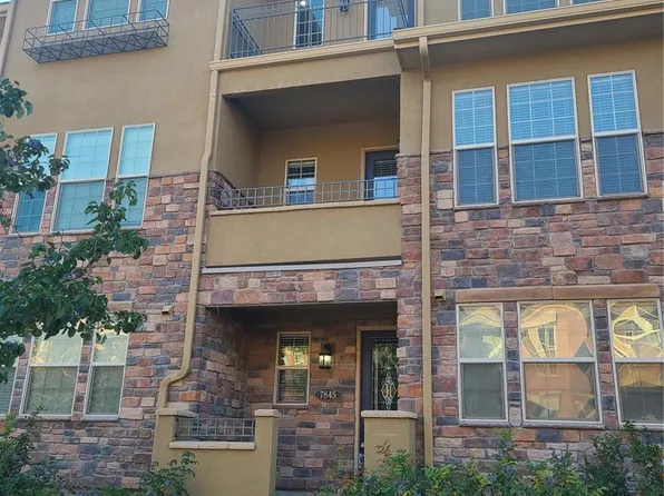 7845 Inverness Boulevard, Englewood, CO 80112