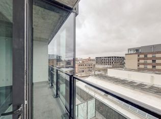 1300 W Lake St #614, Chicago, IL 60607