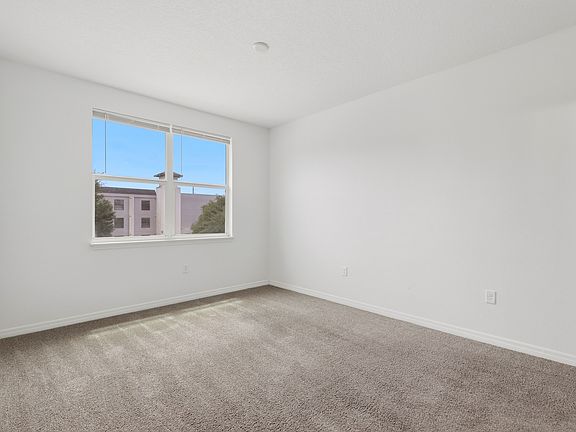 5th image of 2121 McCoy Rd Unit 331