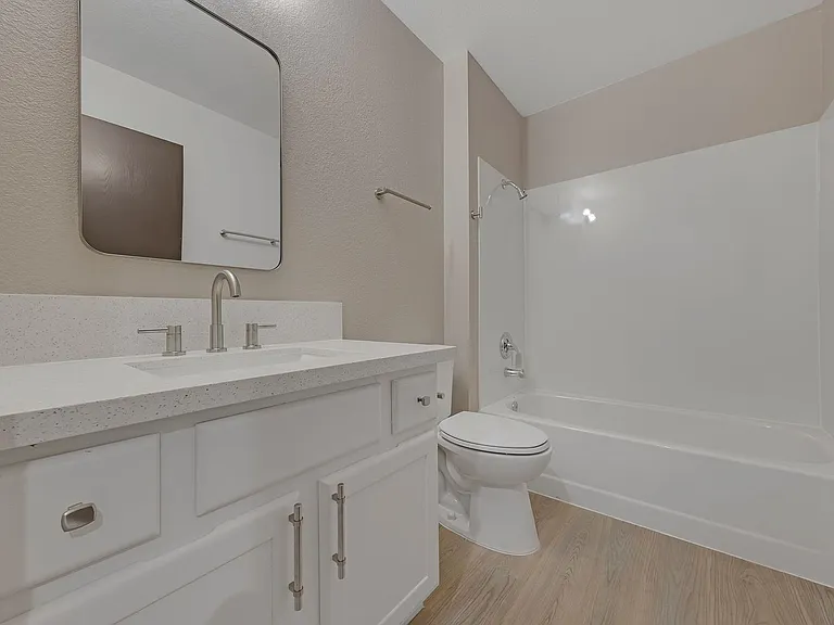 8705 Prairie Hill Dr — Photo 22