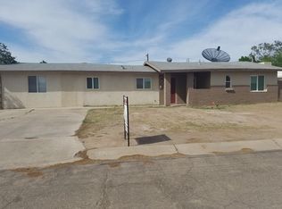 1904 W 17th St, Yuma, AZ 85364