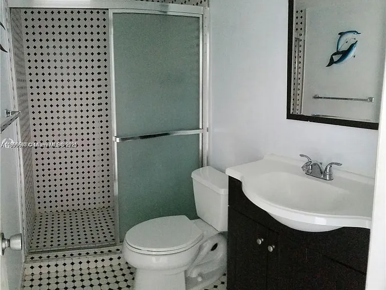 5555 Collins Ave #11U — Photo 19